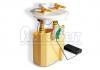 Bomba de combustible Fuel Pump:6001548608