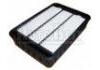 空气滤清器 Air Filter:1444.RT