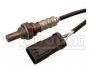 Sonda lambda Oxygen Sensor:7700103504