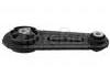 Support moteur Engine Mount:8200014933