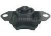 Support moteur Engine Mount:6001548160