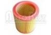 空气滤清器 Air Filter:1444.F0