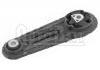 Support moteur Engine Mount:6001549205