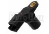 凸轮轴传感器 Camshaft Sensor:8200033686