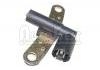 曲轴传感器 Crankshaft Sensor:8200064314
