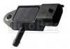 Pressure Sensor Pressure Sensor:8200225971