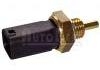 温度传感器 Temperature Sensor:7700113867
