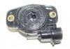 Drosseklappen-Positionssensor Throttle Position Sensor:7700273699