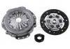 Clutch Kit Clutch Kit:6001548019