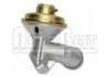 Клапан EGR Egr Valve:1628.XV