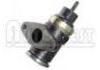 Клапан EGR Egr Valve:1628.9Z