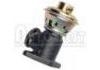Клапан EGR Egr Valve:1628.CF