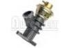 Клапан холостого хода Idle Control Valve:1618.Q0