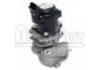 Клапан EGR Egr Valve:1618.59