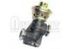 Клапан EGR Egr Valve:1628.WV