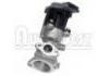 Клапан EGR Egr Valve:1618.N6