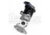Клапан EGR Egr Valve:1618.N7