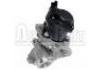 Клапан EGR Egr Valve:1618.N8