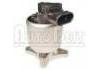 Клапан EGR Egr Valve:1628.JF