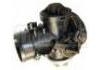 Клапан EGR Egr Valve:1628.PB