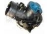 Клапан EGR Egr Valve:1628.PC