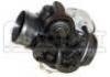 Клапан EGR Egr Valve:96366756