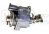 Клапан EGR Egr Valve:1626.42