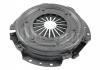 Mécanisme d'embrayage Clutch Pressure Plate:6001548015