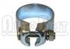 Muffler Clamp Muffler Clamp:357253139 A