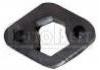 резинка  глушителя Muffler Hanger:1755.44
