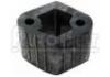 резинка  глушителя Muffler Hanger:1755.40