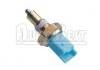 倒车灯开关 Back Up Light Switch:8200209496