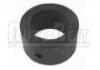 резинка  глушителя Muffler Hanger:1755.24