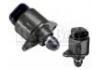 Клапан холостого хода Idle Control Valve:1920.8X