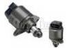 Клапан холостого хода Idle Control Valve:1920.AH