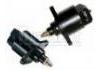 Клапан холостого хода Idle Control Valve:1920.Q8