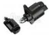 Клапан холостого хода Idle Control Valve:1920.6W