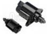 Клапан холостого хода Idle Control Valve:1920.9V