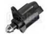 Клапан холостого хода Idle Control Valve:1920.5F