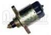 Клапан холостого хода Idle Control Valve:9624800480