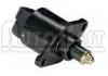 Клапан холостого хода Idle Control Valve:C95184