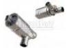 Клапан холостого хода Idle Control Valve:0345.42