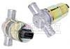 Клапан холостого хода Idle Control Valve:1628.E0