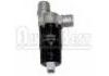 Клапан холостого хода Idle Control Valve:0345.76