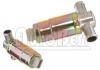 Клапан холостого хода Idle Control Valve:1628.L5