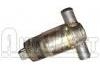 Клапан холостого хода Idle Control Valve:0345.58