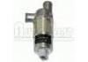 Клапан холостого хода Idle Control Valve:0345.60