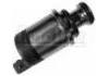 Клапан холостого хода Idle Control Valve:0345.68