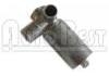 Клапан холостого хода Idle Control Valve:0345.91