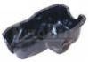 Carter d'huile Oil Pan:7700872643